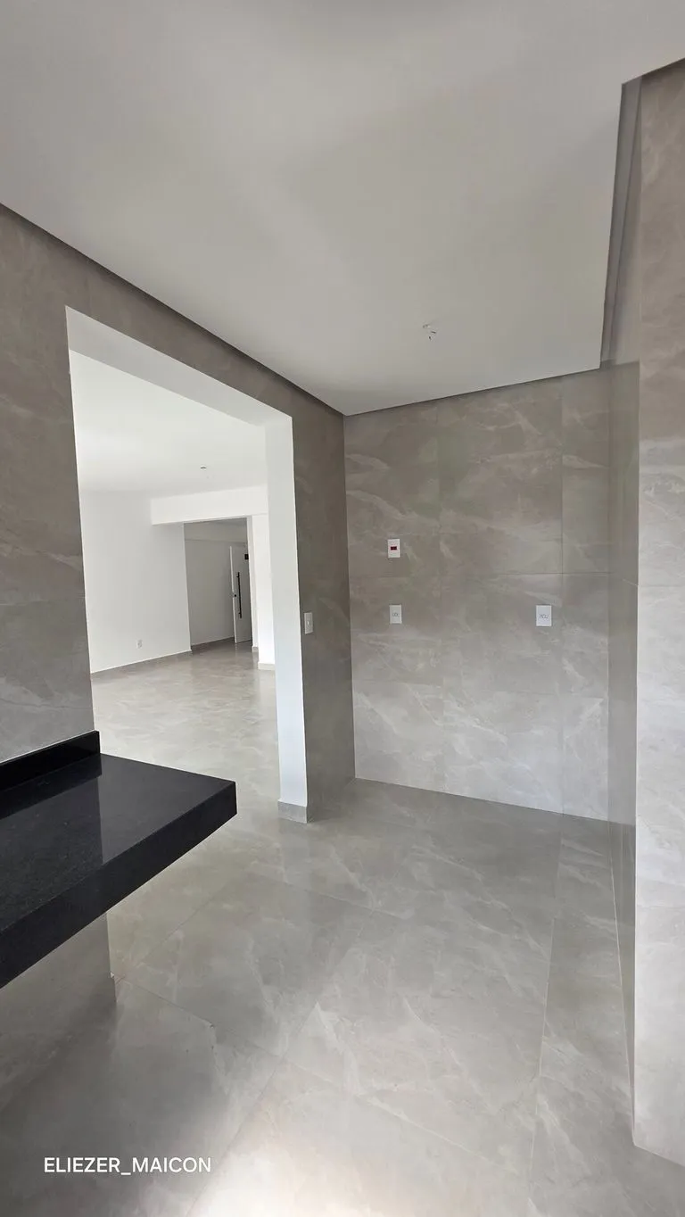 Imagem Apartamento alto padrão à Venda Residencial Ana rosa Centro, Poços de Caldas MG