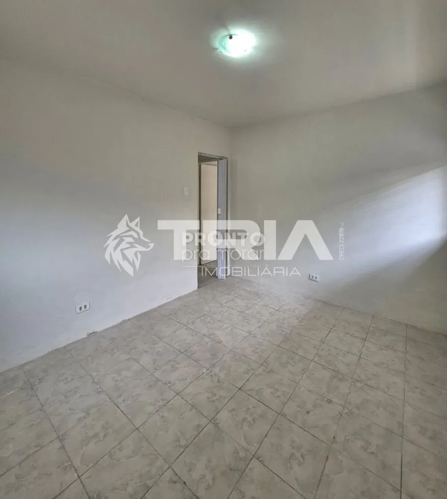 Imagem Apartamento de 3 quartos, 77m² no bairro Encruzilhada, em Recife