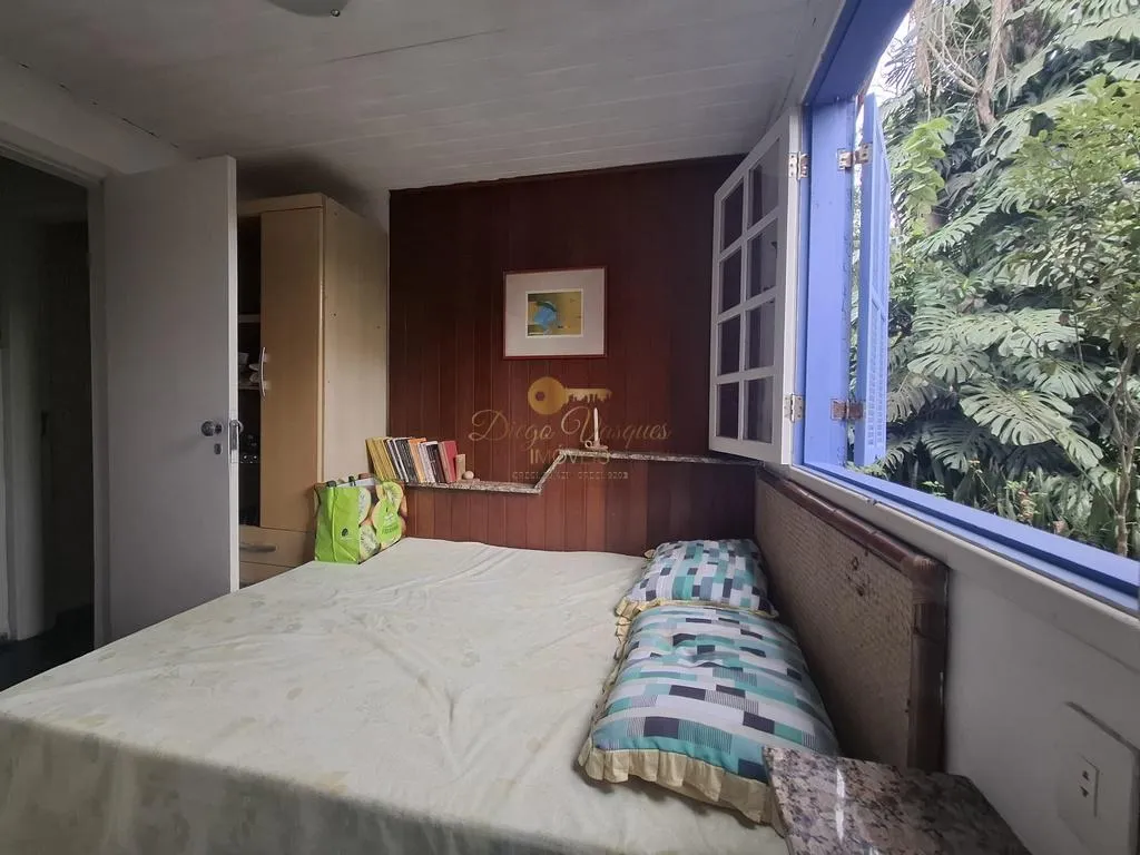 Imagem Sítio para Venda em Teresópolis / RJ no bairro Venda Nova