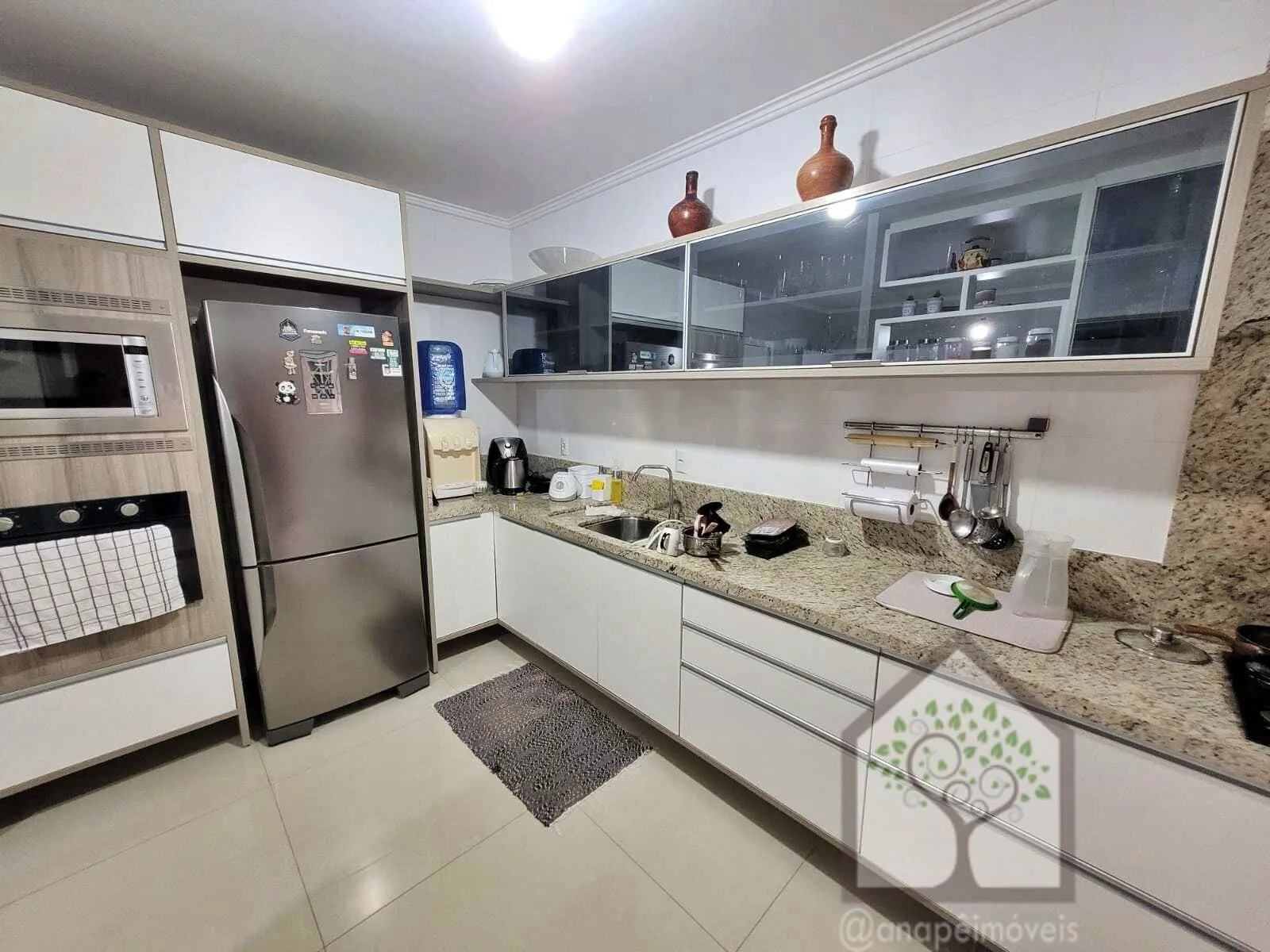 Imagem Casa à venda