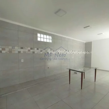 Foto do imóvel: Casa Padrão