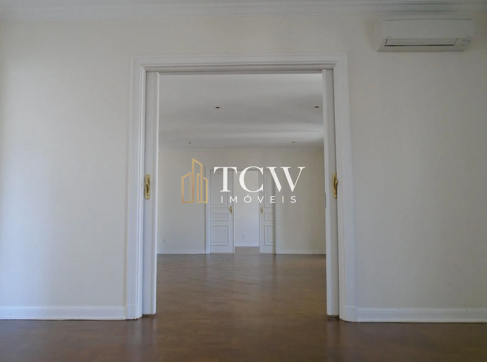Imagem Apartamento para alugar no bairro Cerqueira César - São Paulo/SP, Zona Sul