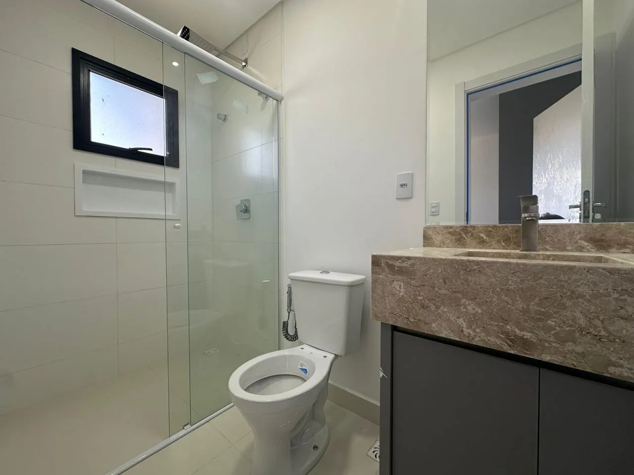 Imagem Apartamento à venda com 95m2 por R$ 1.490.000,00