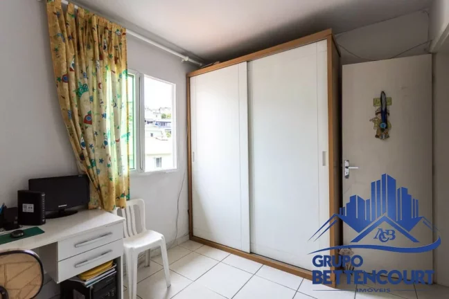 Imagem CONDOMÍNIO RESIDENCIAL em SÃO PAULO - SP, JARDIM SANTA MÔNICA