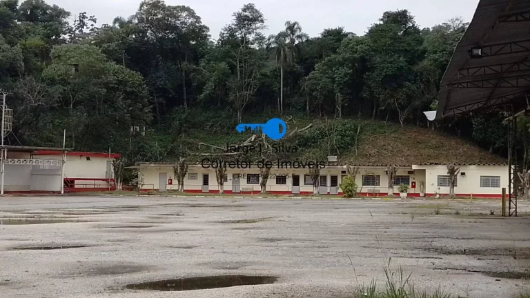 Imagem GA0005 Galpão Industrial / Empresarial Anhanguera 25000m2 AC 4700m2 !