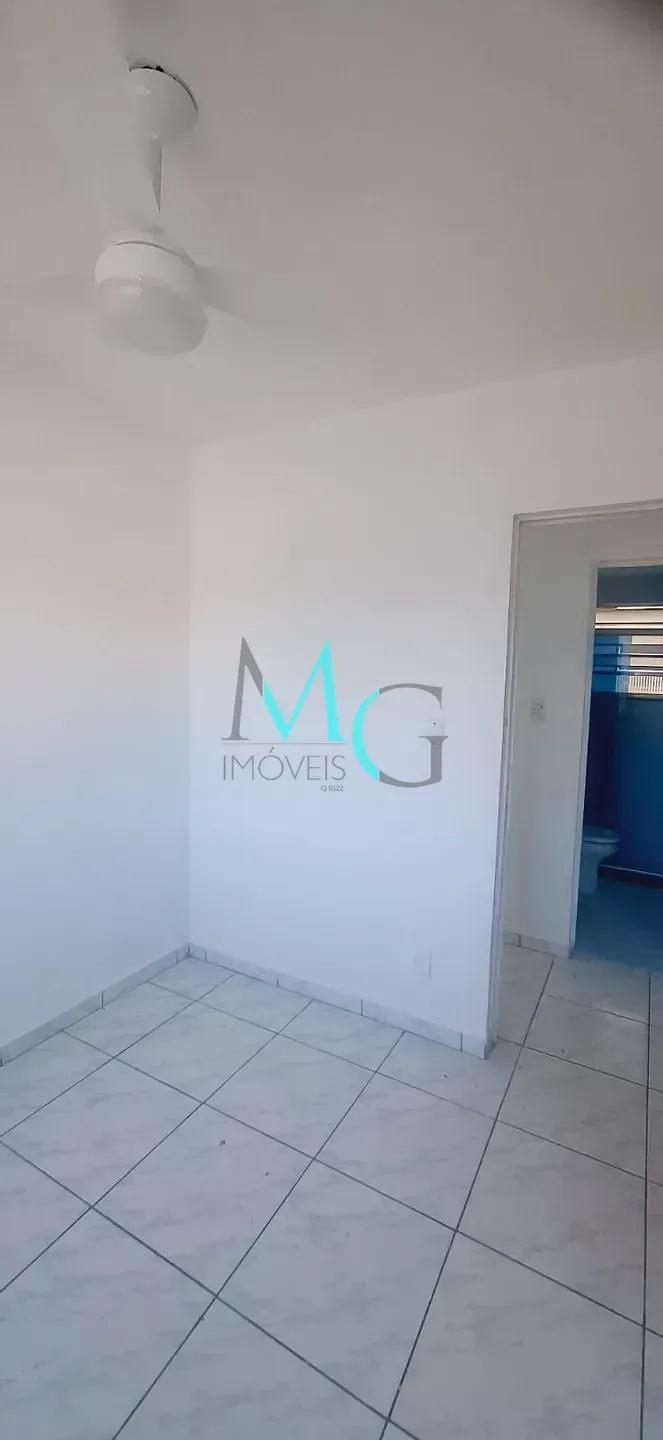 Imagem Apartamento para venda e locação, Campo Grande, Rio de Janeiro, RJ