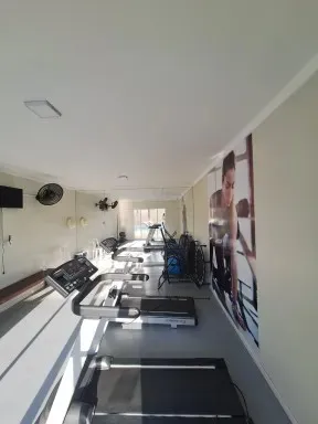 Imagem Apartamento com 2 quartos à venda em Vila Velha