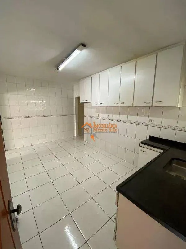 Foto do imóvel Casa com 2 dormitórios à venda, 125 m² por R$ 533.000,00 - Vila Zamataro - Guarulhos/SP