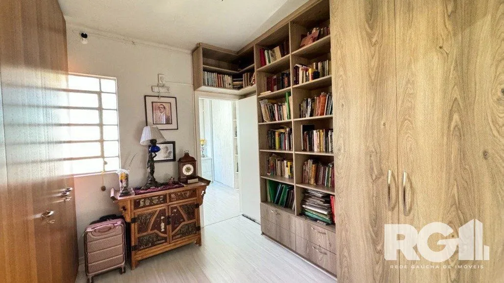 Imagem Casa em Vila Ipiranga