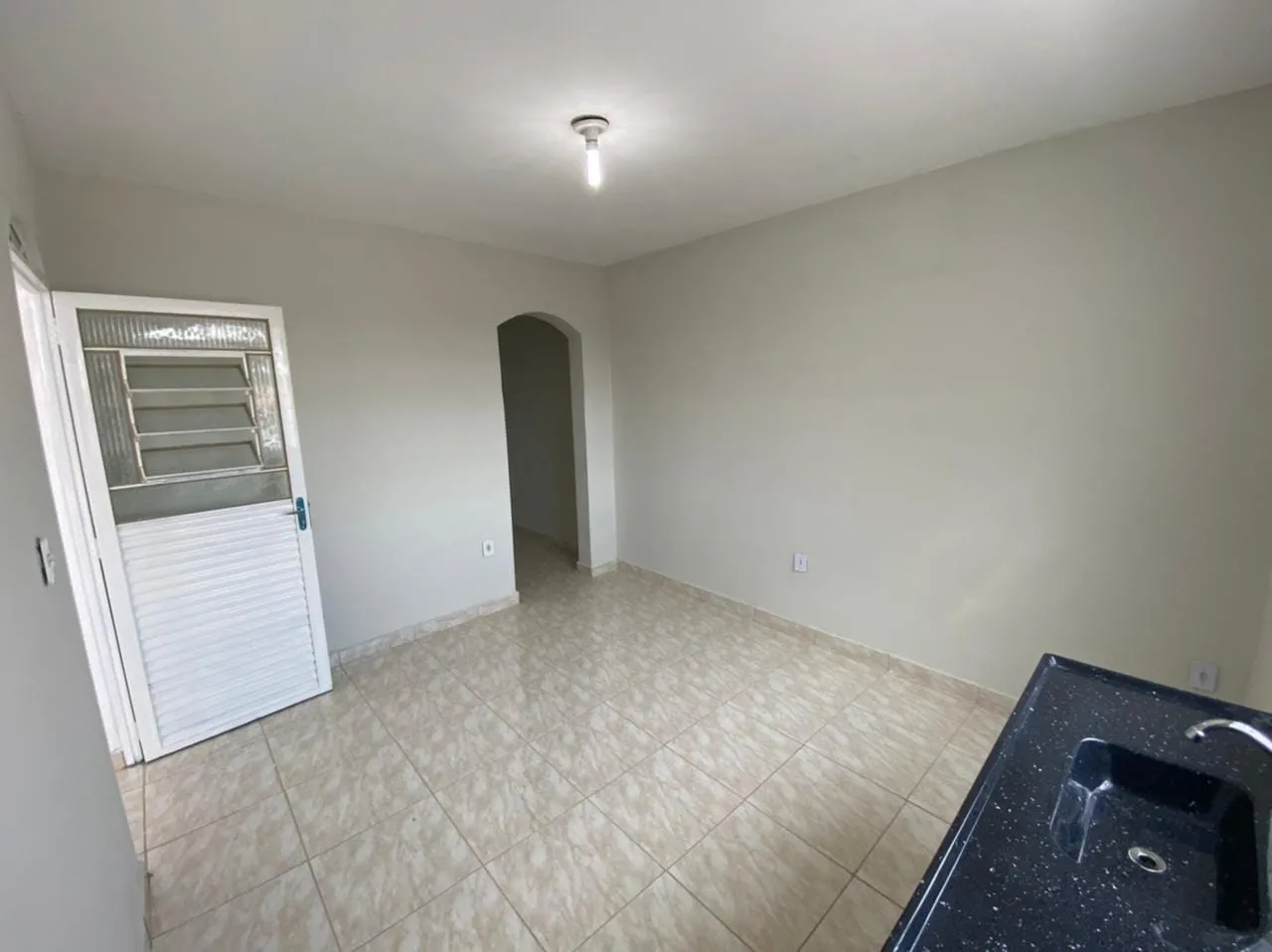 Imagem Casa à venda 2 Quartos, 1 Vaga, 265M², Campos Elíseos, Taubaté - SP