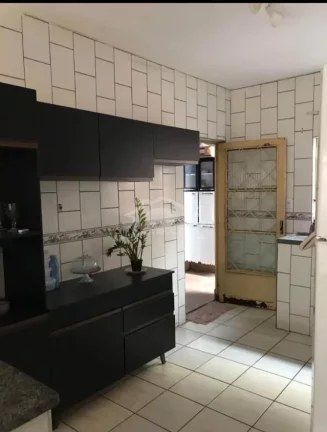 Imagem CASA A VENDA NO SOLO SAGRADO