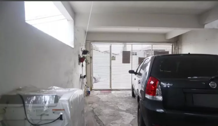 Foto do imóvel Casa para Venda em Osasco / SP em Rua José de Almeida Vargas
