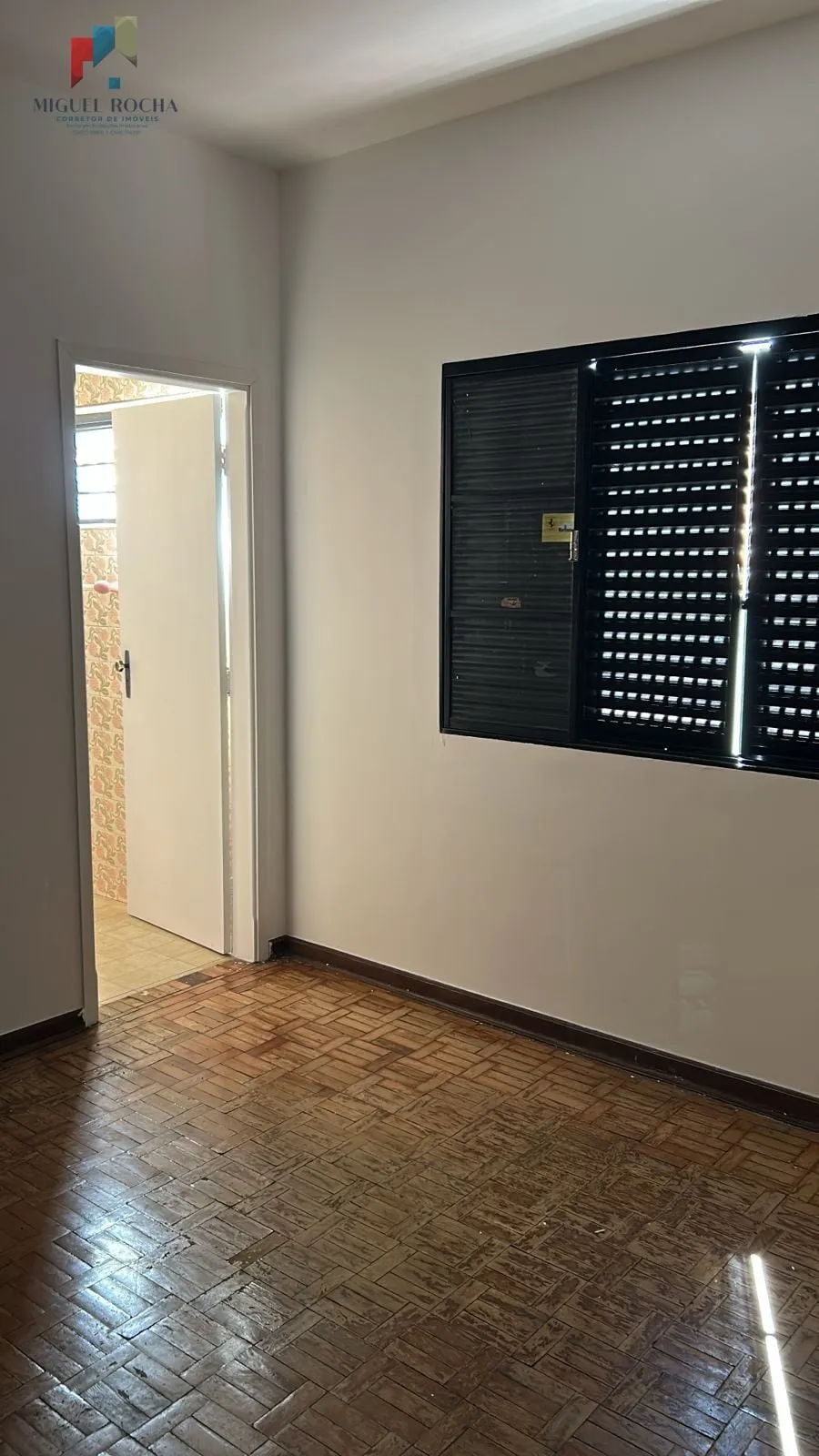 Imagem Casa Alto Padrão em Centro, Tatuí/SP