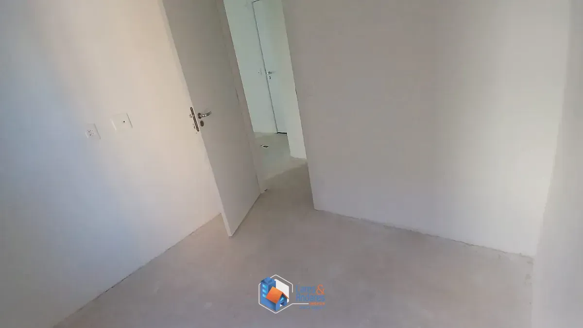 Imagem Apartamento para venda em Perdizes com 2 quartos, sendo 1 suíte, 72m²