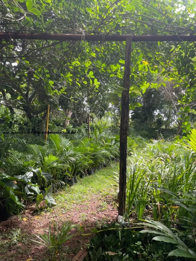 Imagem Granja para Venda em Macaíba, Zona de Expansão Urbana Sul, 2 dormitórios, 1 suíte, 2 banheiros, 5 vagas