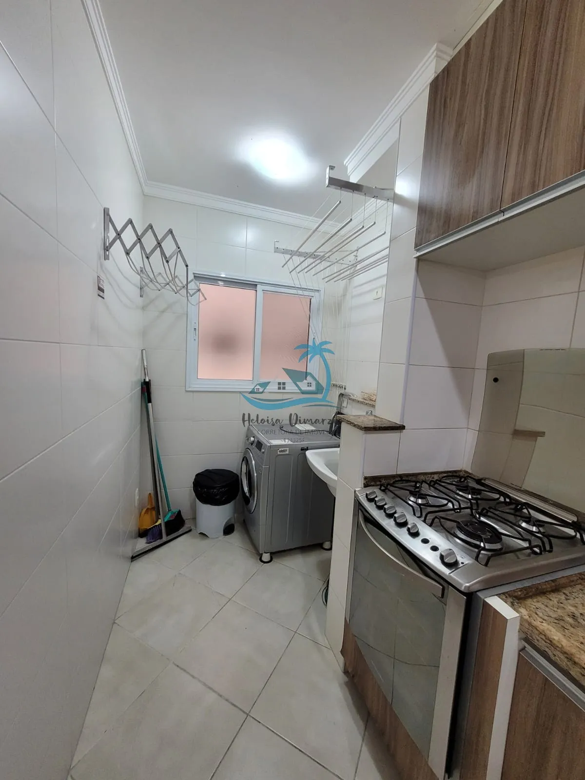 Imagem Excelente apartamento com 2 dormitórios a venda na melhor rua da Praia Grande em Ubatuba, a poucos metros do mar.