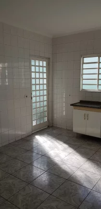 Imagem CASA RESIDENCIAL em SALTO - SP, JARDIM SOL D'ICARAÍ