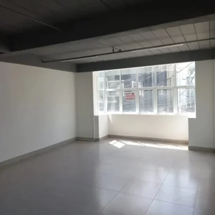 Imagem Prédio comercial com 477m2 em Alphaville