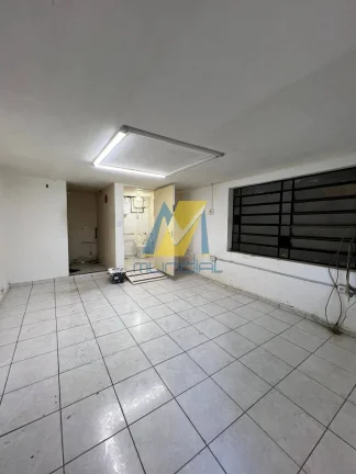 Imagem Oportunidade para empresas e investidores em São Bernardo do Campo.