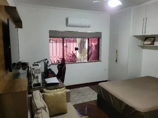 Imagem Casa Recém Reformada de 200m² na Vila Independência, em Sorocaba