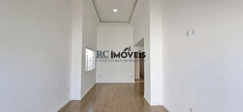 Imagem Casa a Venda no bairro Jardim Atlântico Leste (itaipuaçu) - Maricá, RJ