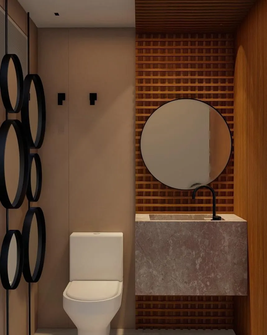 Imagem Apartamento à venda em Torres, Centro, com 2 quartos, 90.15m2