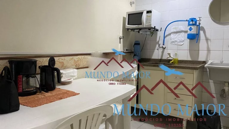 Imagem SALA COMERCIAL 33M2 - CATEQUESE - SANTO ANDRÉ - R$ 200.000.00 !