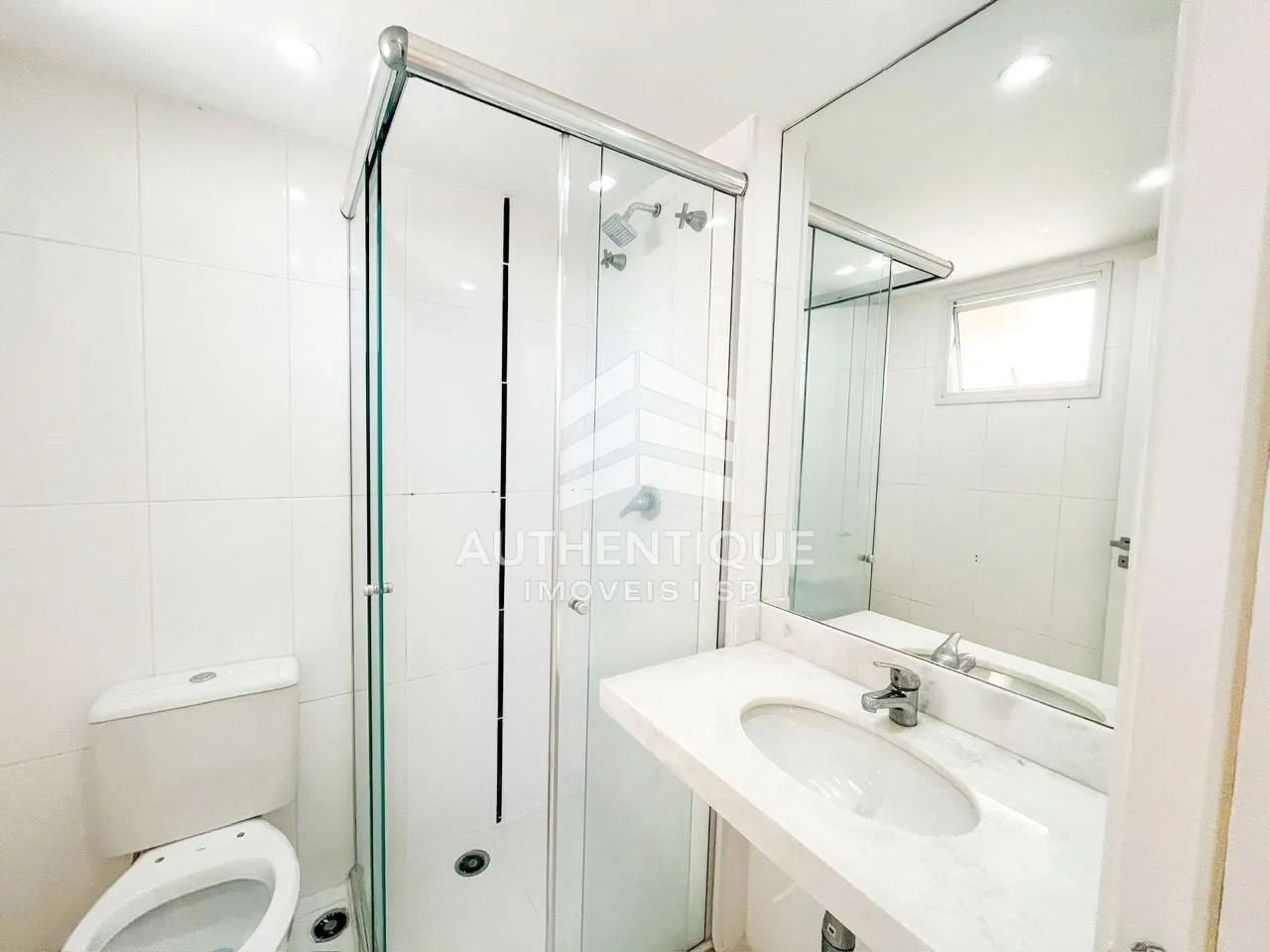 Imagem PARIS SANTO ANDRE CENTRO - Apartamento à venda no bairro Centro - Santo André/SP