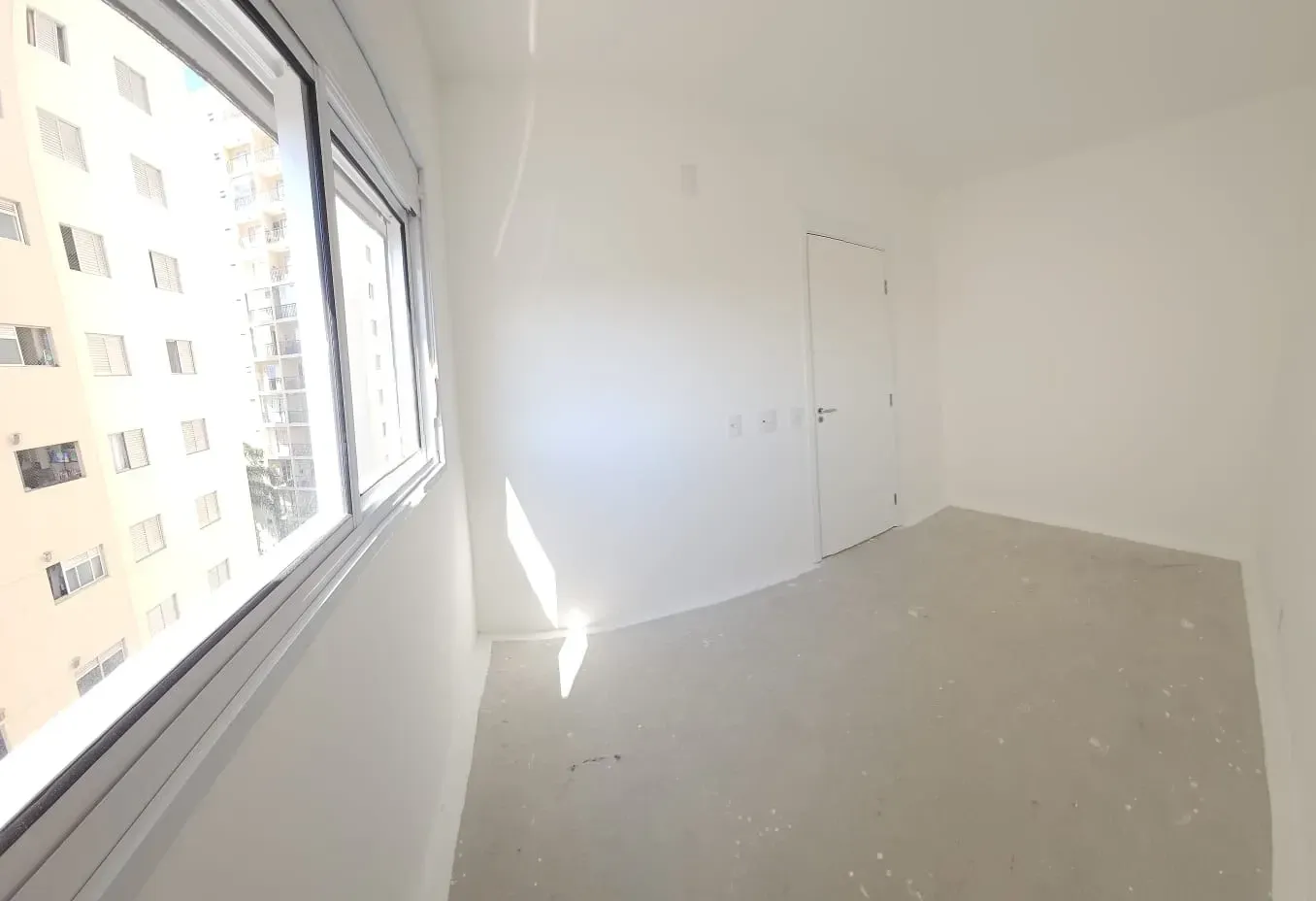 Imagem Apartamento com 2 Quartos à Venda, 38 m² em Vila Formosa - São Paulo