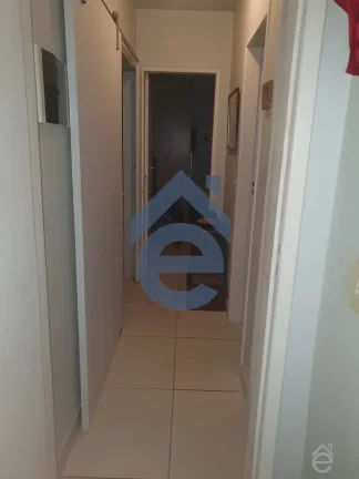 Imagem Casa à venda na Barra Nova, condomínio fechado, 2/4 sendo 1 Suíte