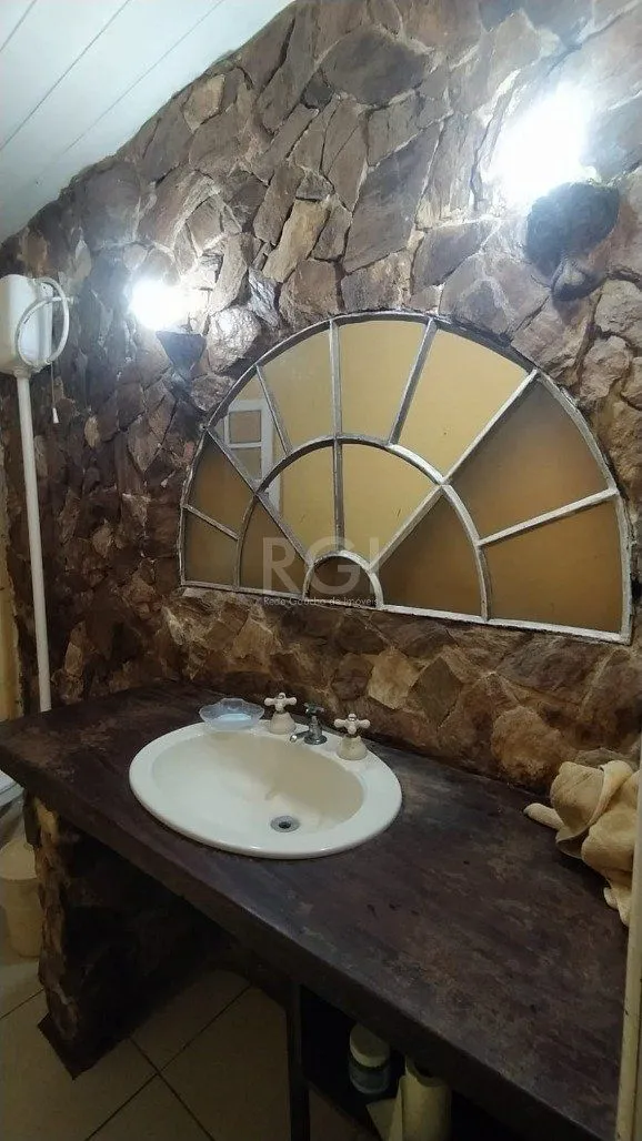 Imagem Casa em Guarujá