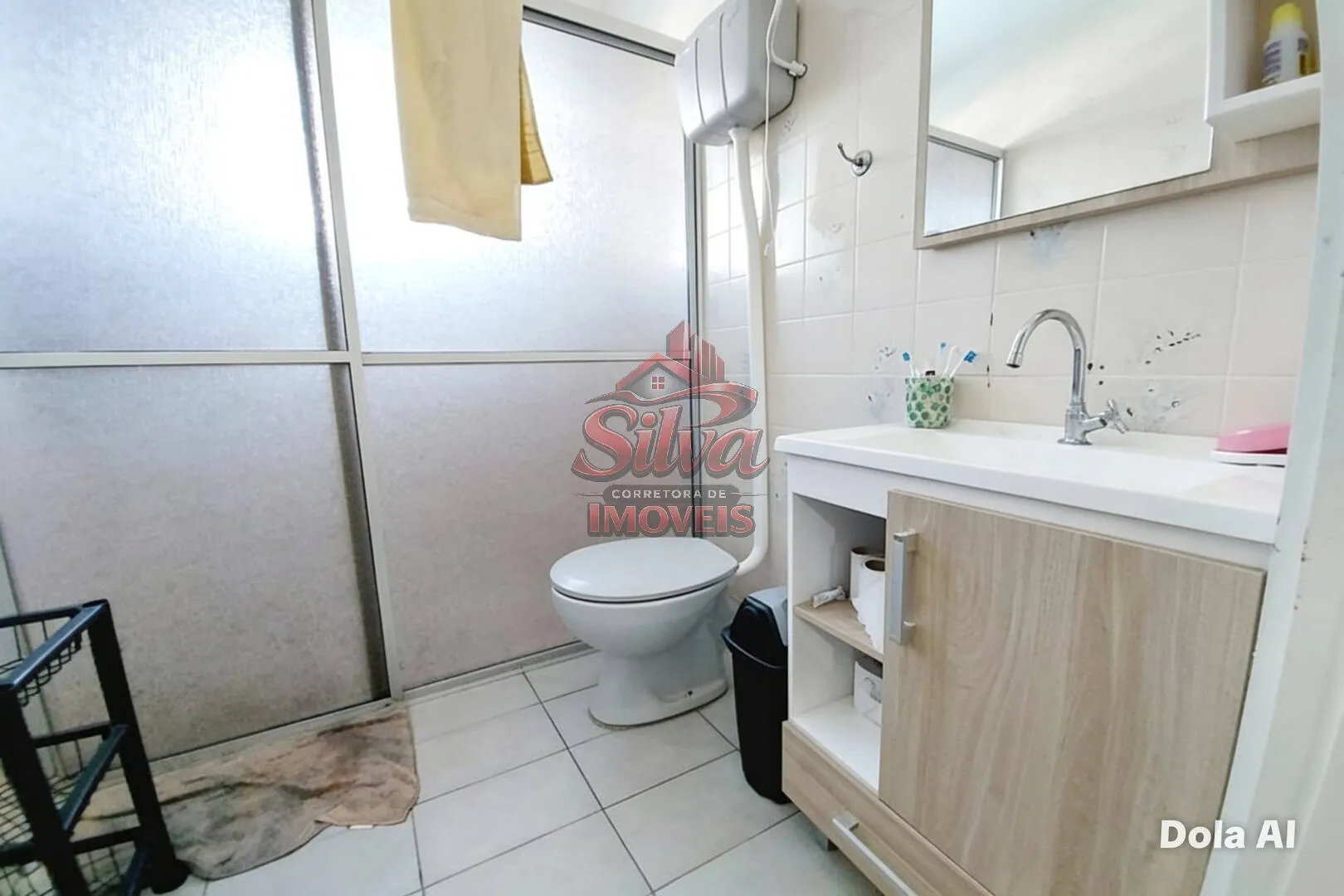 Imagem C997 | Casa 4 dormitórios à venda a 550m do mar em Imbé