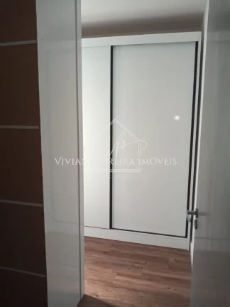 Imagem APARTAMENTO RESIDENCIAL em CARAPICUÍBA - SP, PARQUE SANTA TERESA