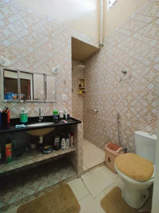 Imagem Casa para Venda em Recife, San Martin, 3 dormitórios, 2 banheiros, 2 vagas