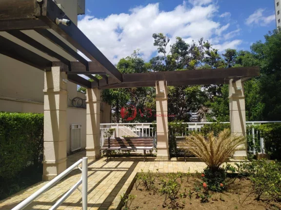 Imagem Apartamento com 3 dormitórios à venda, 67 m por R$ 499.000,00 - Penha de França - São Paulo/SP