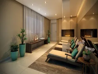Imagem Condomínio Now Studio Ipiranga, apartamento com 1 quarto a venda em Ipiranga São Paulo