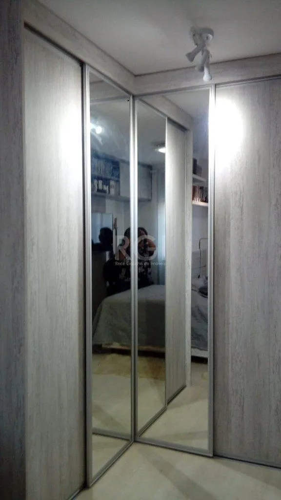 Imagem Apartamento em Teresópolis