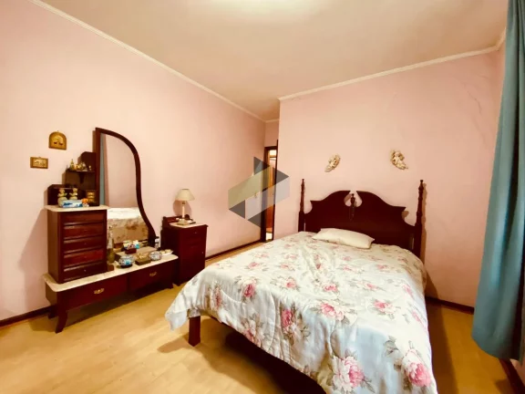 Imagem Apartamento para Venda em Santos, Embaré, 2 dormitórios, 1 suíte, 3 banheiros, 1 vaga