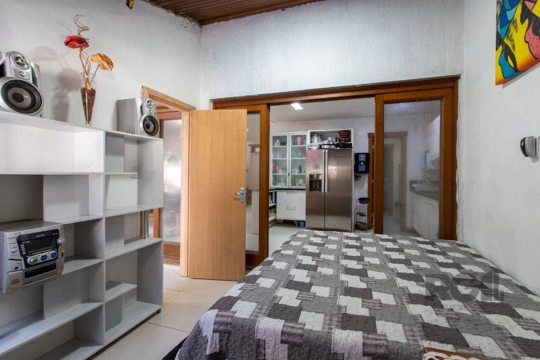 Imagem Casa de Condomínio em Terraville