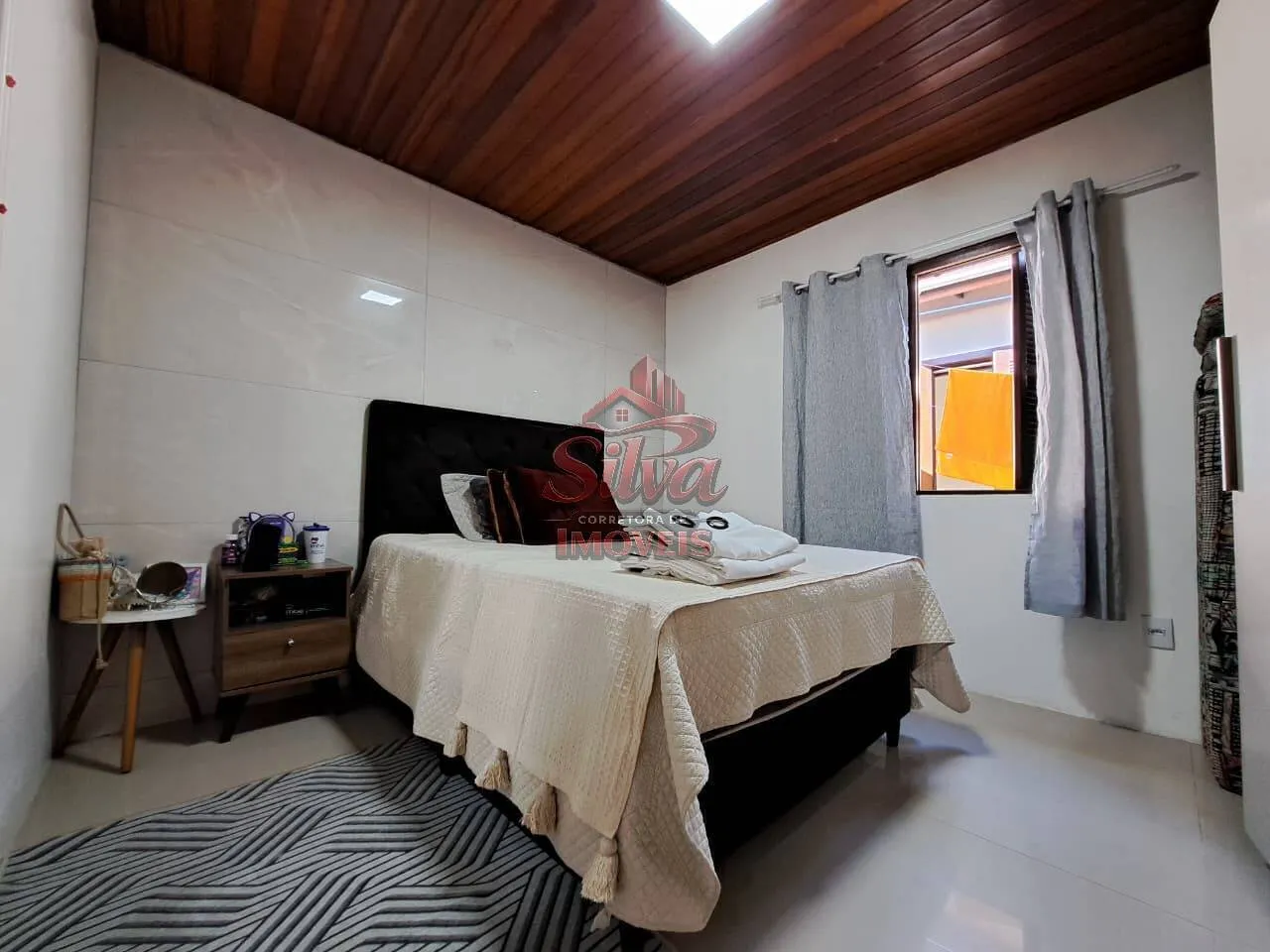 Imagem C3 |Casa próxima do mar à venda em Imbé RS