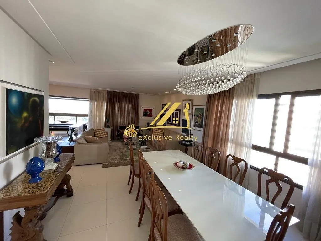 Imagem Apartamento RESIDENCIAL em Salvador - Bahia, Horto Florestal