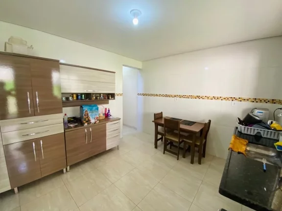 Imagem Casa à venda em Igarapé MG. bairro Lago Azul.