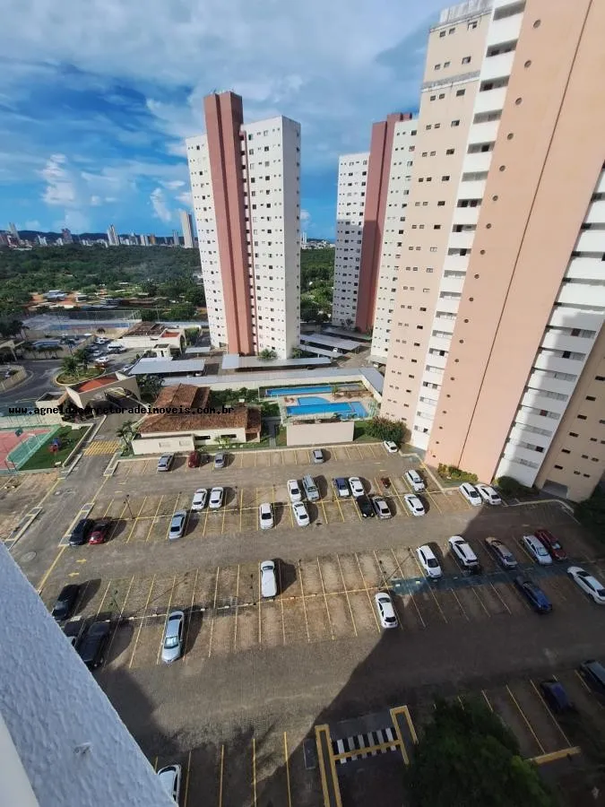Imagem Apartamento para Venda em Natal, PONTA NEGRA, 3 dormitórios, 1 suíte, 2 banheiros, 2 vagas