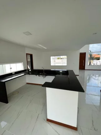 Imagem Casa Barra do Jacuípe