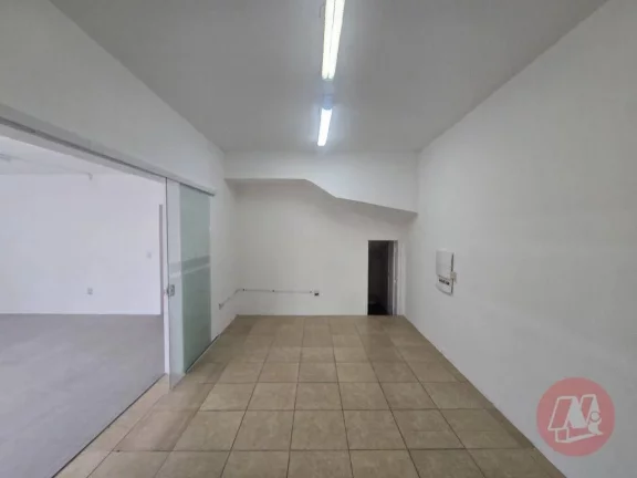 Imagem Casa para alugar, 376 m² por R$ 10.105,00/mês - Santa Cecília - Porto Alegre/RS