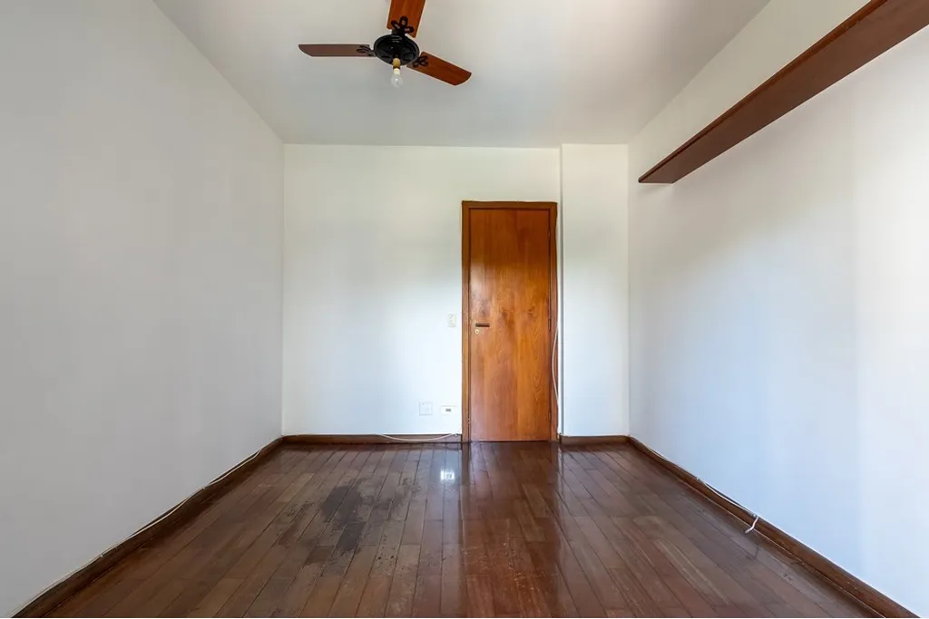Imagem Apartamento à venda em São Paulo, Moema, com 4 quartos, 178m2