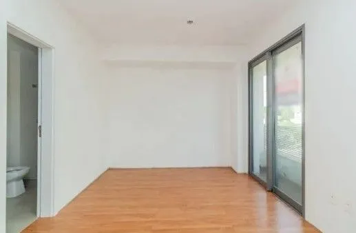 Imagem Loft em Tristeza