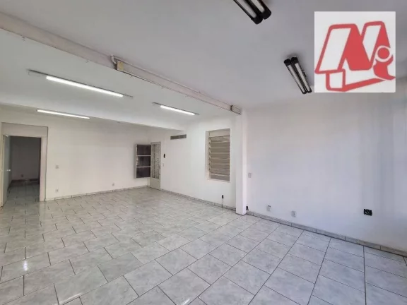 Imagem Conjunto, 92 m² - venda por R$ 400.000,00 ou aluguel por R$ 2.257,74/mês - Rio Branco - Porto Alegre/RS