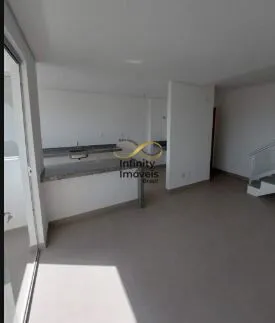 Imagem Apartamento à venda no bairro Sagrada Família - Belo Horizonte/MG