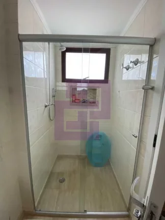 Imagem Lindo apartameno na Orla da Praia !